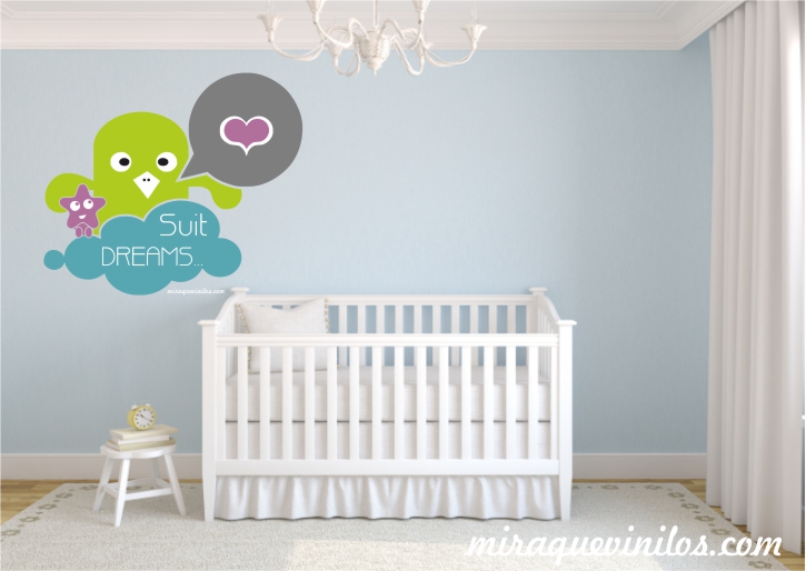 pajarito kiko amoroso